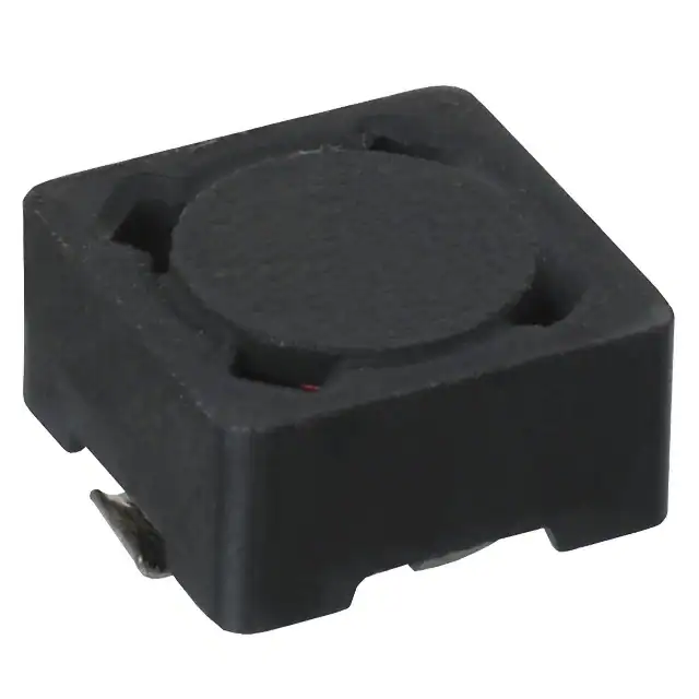 P1167.104NLT Pulse Electronics electronic component